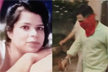 Unemployed man kills partner out of jealousy, sleeps next to body for 2 days